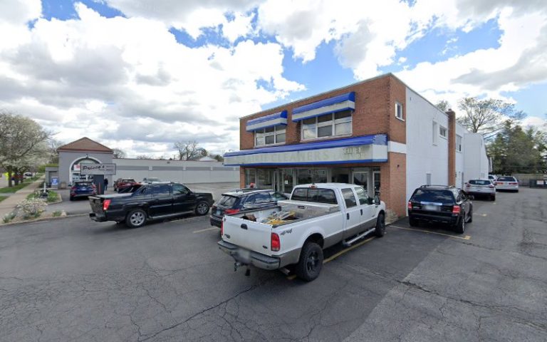 37672 062543b3ece1 768x480