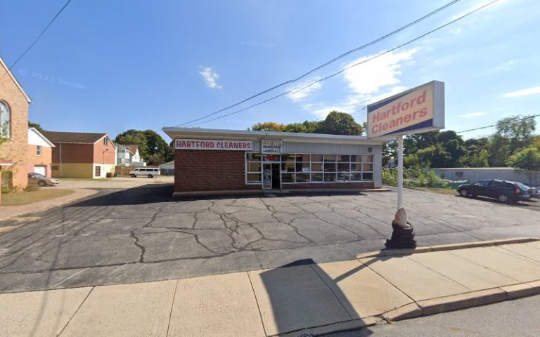 37682 38dadd02fbcf 768x480