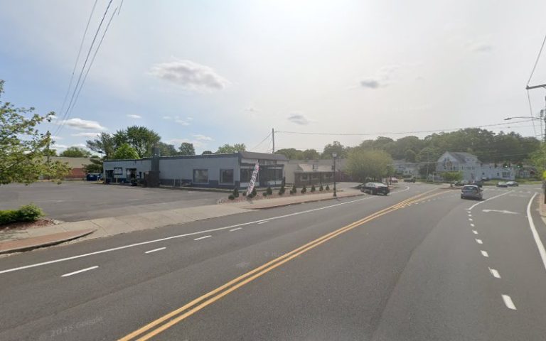 37690 8e48c65f9b18 768x480