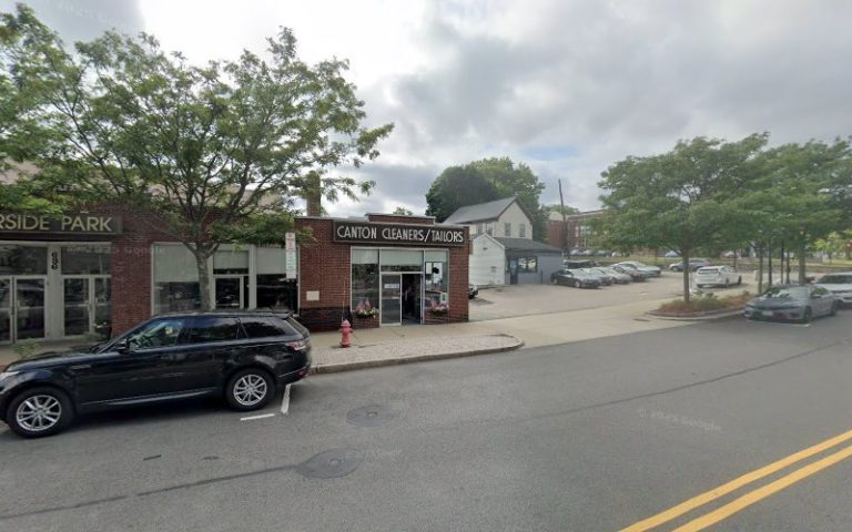 37696 930a457333f1 768x480