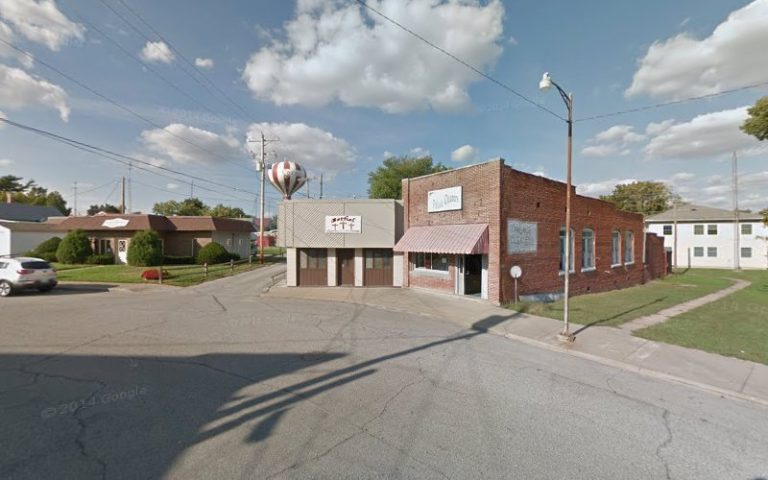 37698 f905f5840b83 768x480