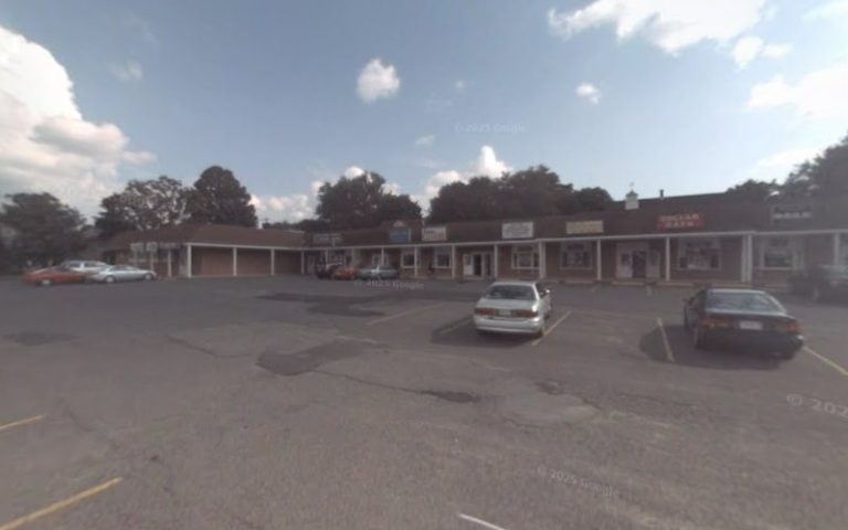 37702 e3e7c9bc47f8 768x480