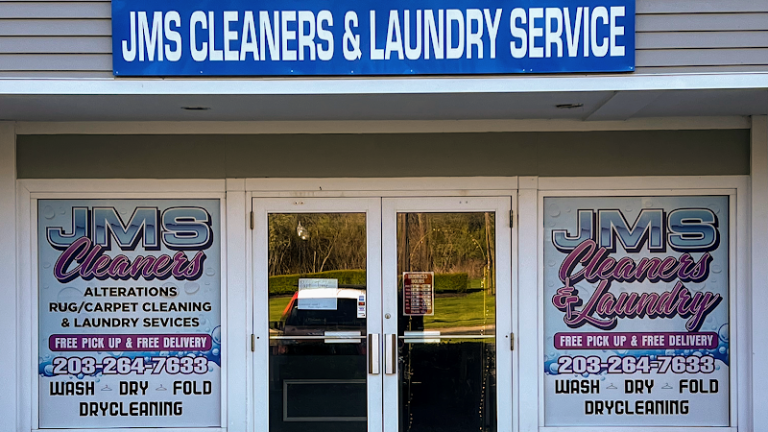 37704 82747abc7f85 768x432