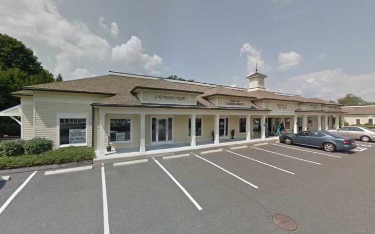 37706 8f6f41d34f24 768x480