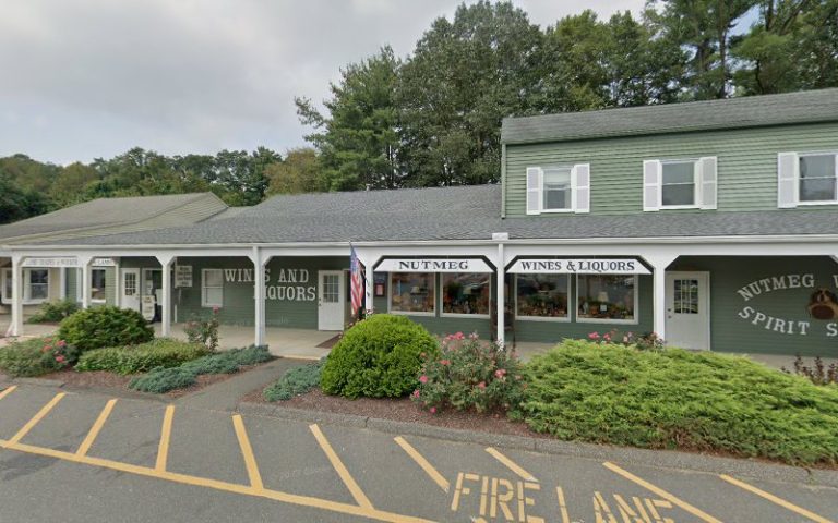 37710 909e8bed79d6 768x480