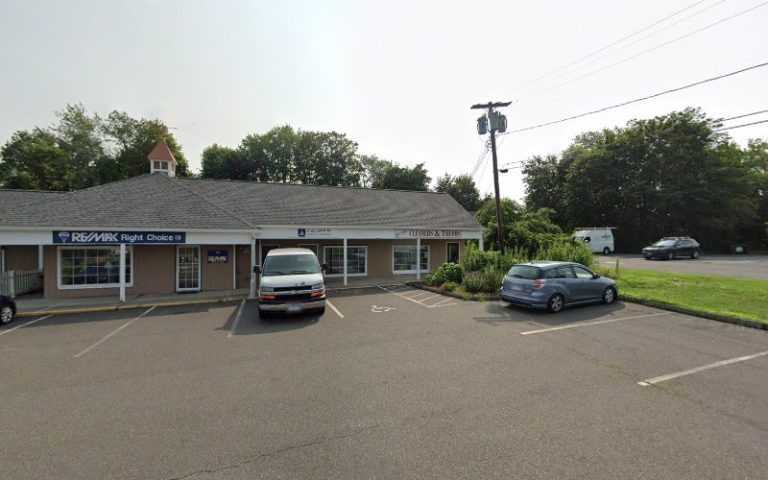 37714 02e5f317c21d 768x480