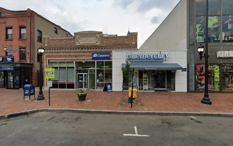 37722 613924fb9a61 768x480