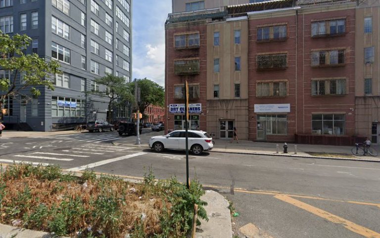 37742 8d6d7aeecd7f 768x480