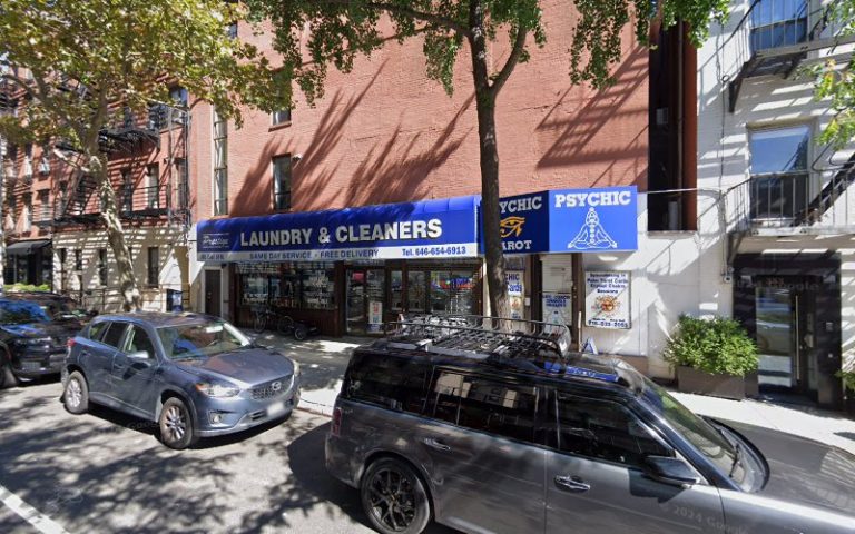 37748 ad85df61974e 768x480