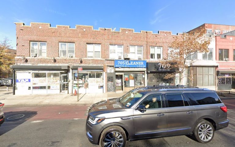 37758 df0ac2a49c57 768x480