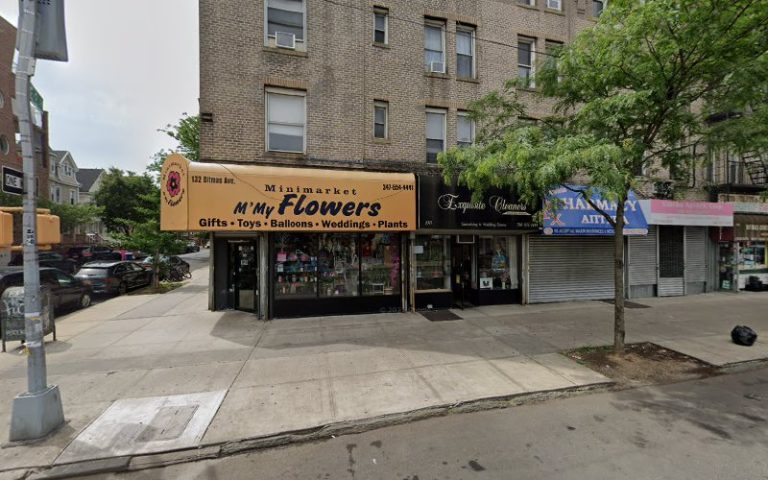 37762 046ef2cb1a24 768x480