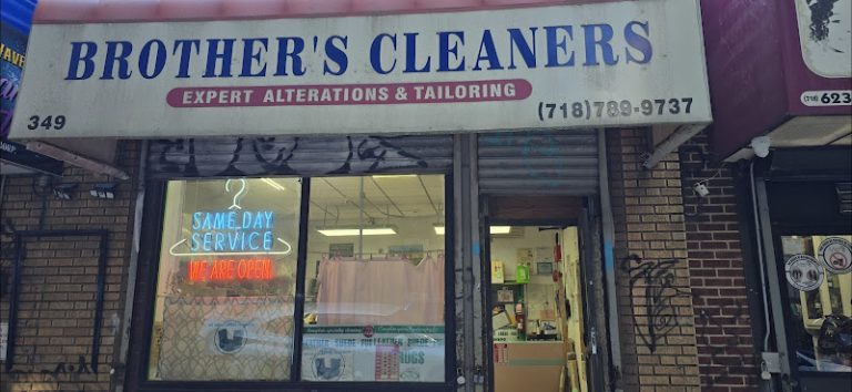 37768 c5c975b604d5 768x354