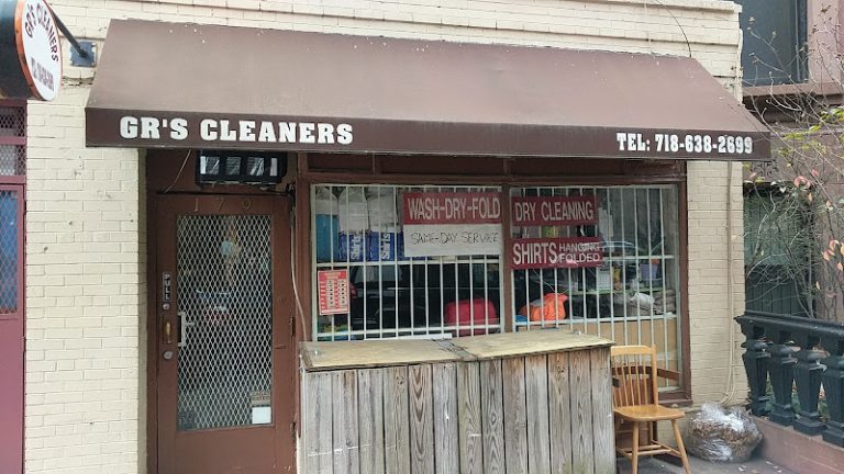 37772 829e78dcf460 768x432