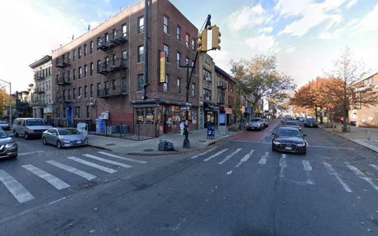 37782 7ce98af5cdd4 768x480