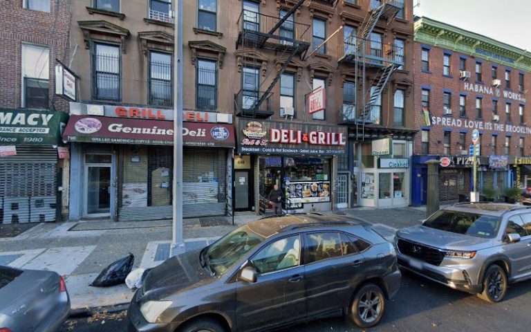 37788 06f93717083c 768x480