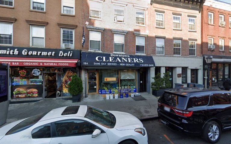 37798 f3da2c8a76e0 768x480