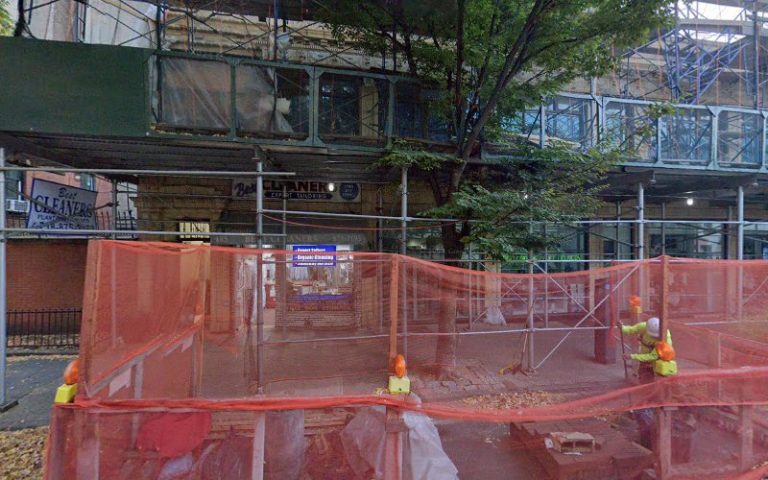 37804 8f8d1c899160 768x480