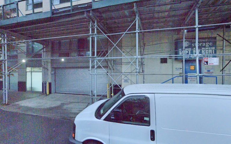 37806 932b976a4510 768x480