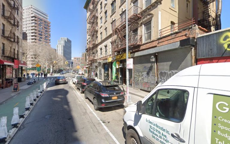 37820 70dda23ca048 768x480