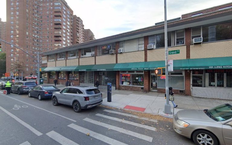 37822 b33e77d42c2e 768x480