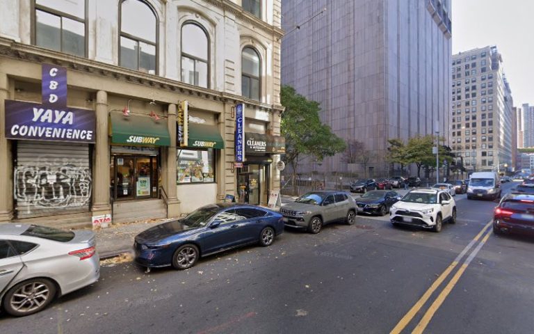 37824 b4c410298fc4 768x480