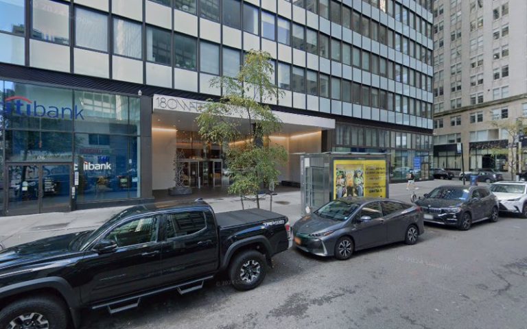 37826 cc277b884895 768x480