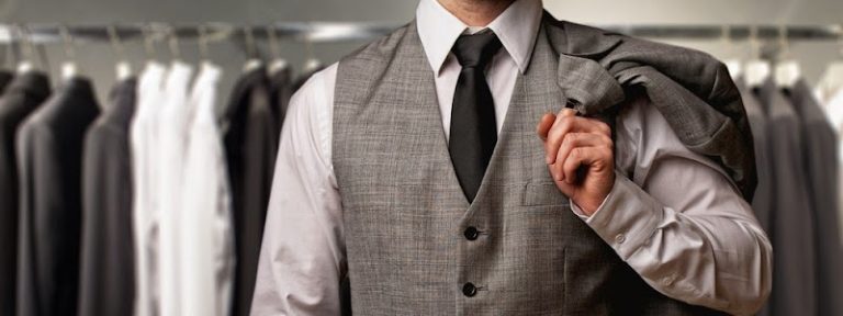 37828 a2fa5141f8af 768x288