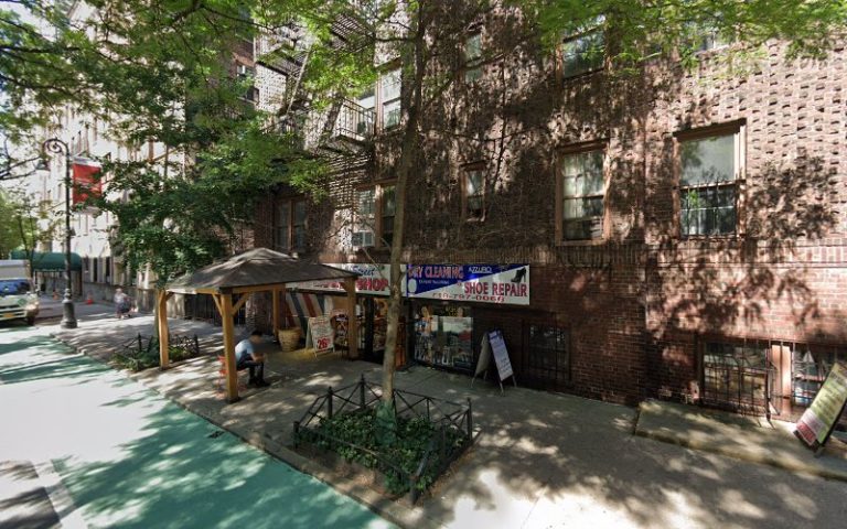 37830 417a635d6de0 768x480