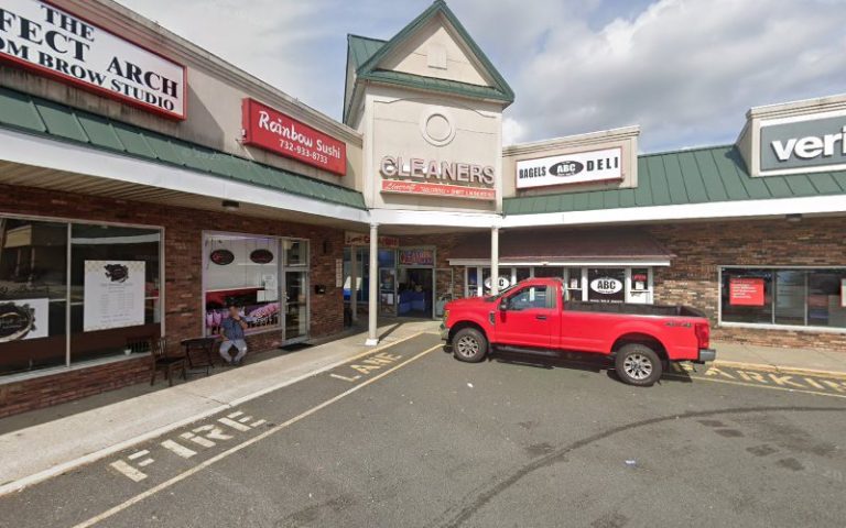 37838 e31ec9b4e7eb 768x480