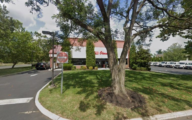 37870 24623f19f8df 768x480