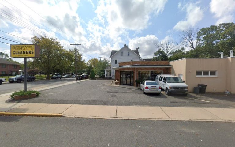 37874 f0902e8f551b 768x480