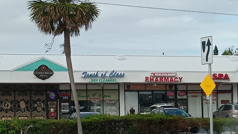 37898 f47b9976eba6 768x432