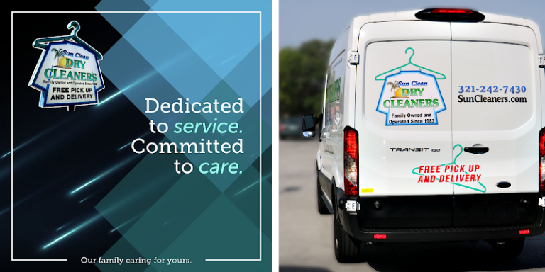 37928 beef7988fc34 768x384