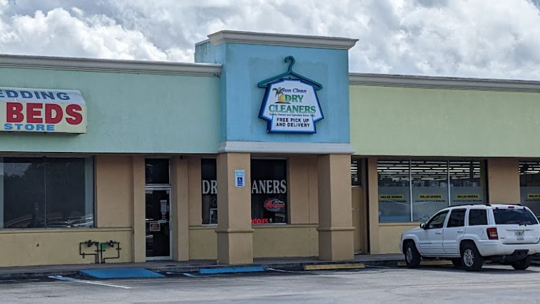 37930 d75586c45153 768x432