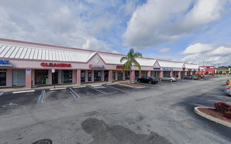 37932 6f70fb83c417 768x480