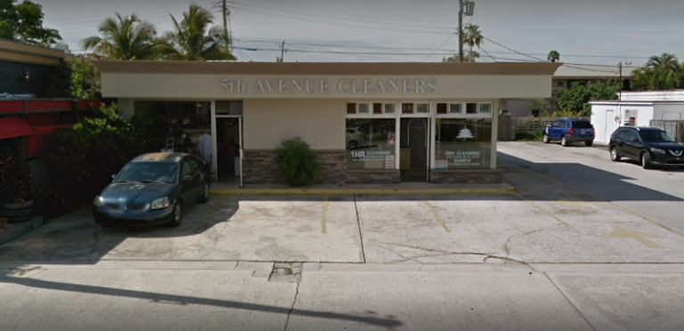 37934 c9d3f8763e9b 768x372