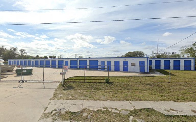 37936 e6af06b205e3 768x480