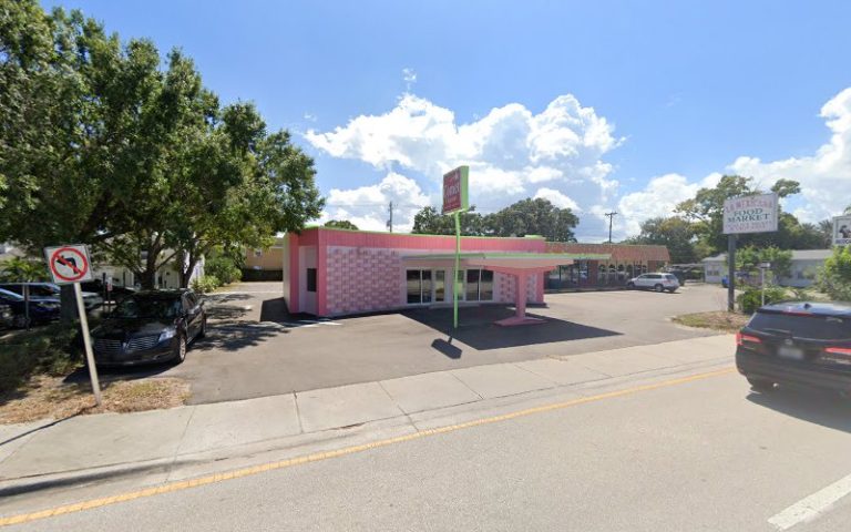 37960 e5d05b8bcaed 768x480