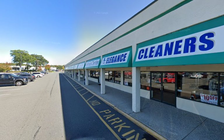 37964 b63c2af57a69 768x480