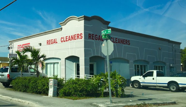 37968 ffc70efe1daa 768x442