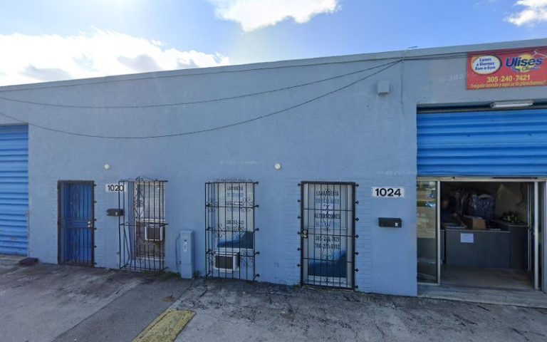 37974 c2b3dc7a81e4 768x480