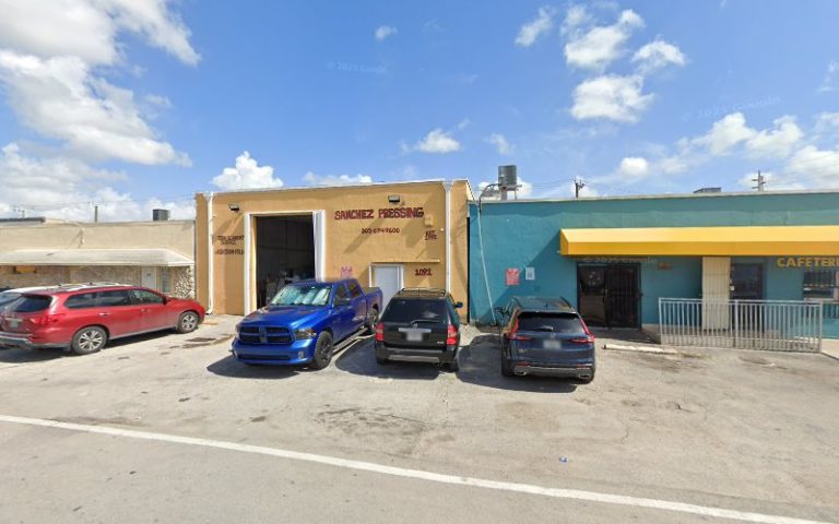 37986 ab3d064d9043 768x480