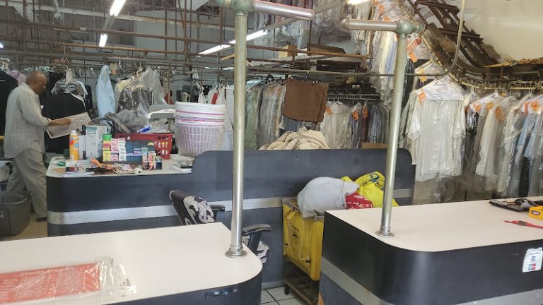 38000 f61906429994 768x432