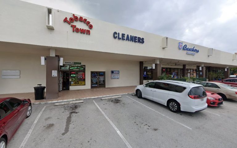 38004 b51563e0cdd2 768x480