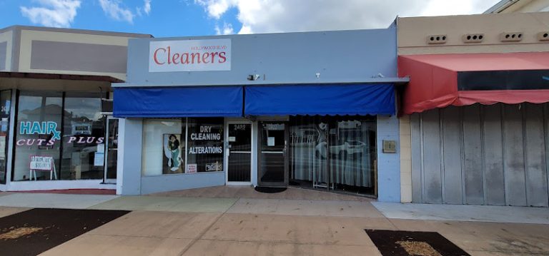 38012 5caf30672af2 768x359