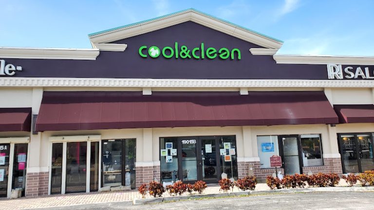 38016 ea9b45e70252 768x432