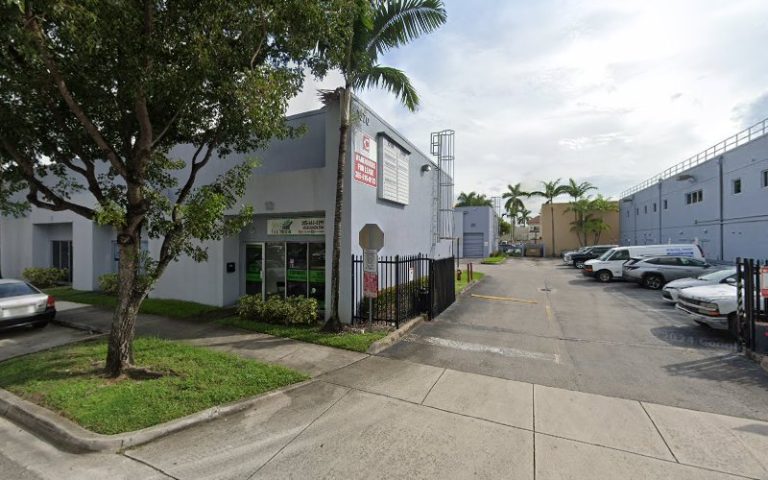 38025 3d316e19842b 768x480