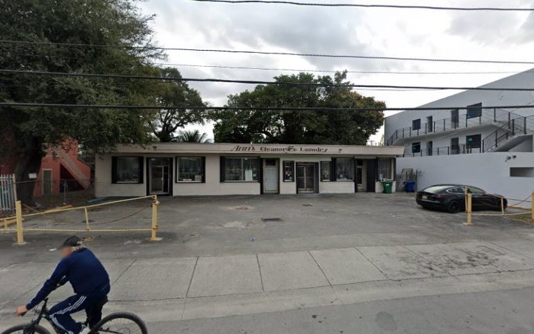 38033 67ca5dac7735 768x480