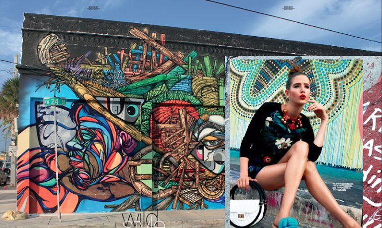 38037 741f36517ba8 768x459