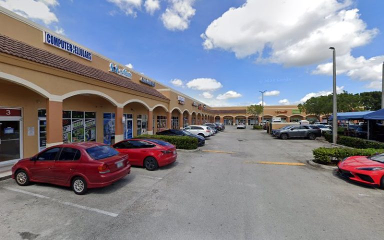 38039 bdd299b3f430 768x480